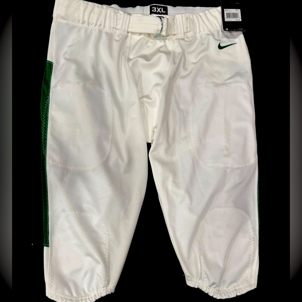 Nike Football Pants